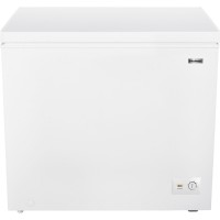 Морозильный ларь Hölmer HCF-020 Морозильный ларь Hölmer HCF-020