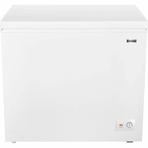 Морозильный ларь Hölmer HCF-020