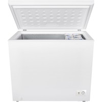 Морозильный ларь Hölmer HCF-025 Морозильный ларь Hölmer HCF-025