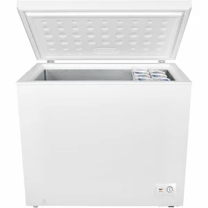 Морозильный ларь Hölmer HCF-025