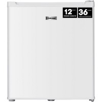 Холодильник Hölmer HTF-050 Холодильник Hölmer HTF-050