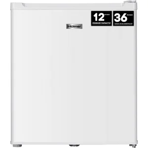 Холодильник Hölmer HTF-050