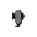 Универсальный автодержатель ColorWay Air Vent Car Wireless Charger 15W Black (CW-CHAW038Q-BK)