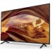 Телевизор Sony KD55X75WL