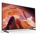 Телевизор Sony KD55X80L