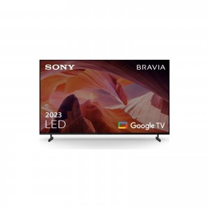 Телевизор Sony KD55X80L