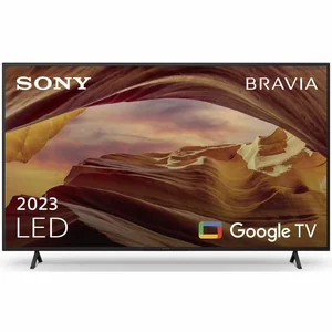 Телевизор Sony KD65X75WL Телевизор Sony KD65X75WL