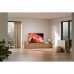 Телевизор Sony KD65X80L