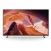 Телевизор Sony KD65X80L