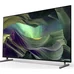 Телевизор Sony KD75X85L Телевизор Sony KD75X85L