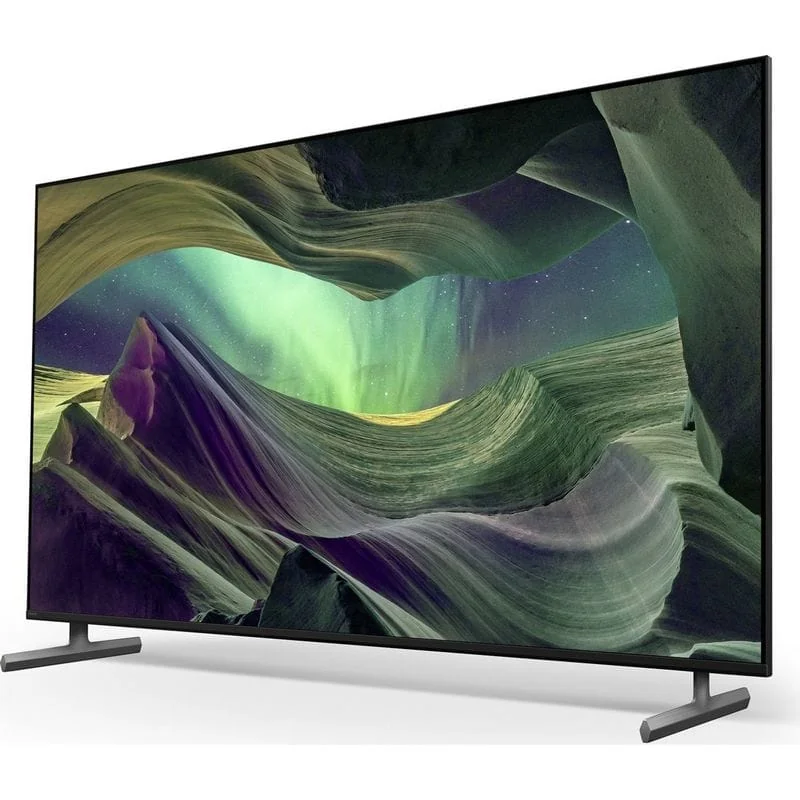 Телевизор Sony KD75X85L Телевизор Sony KD75X85L