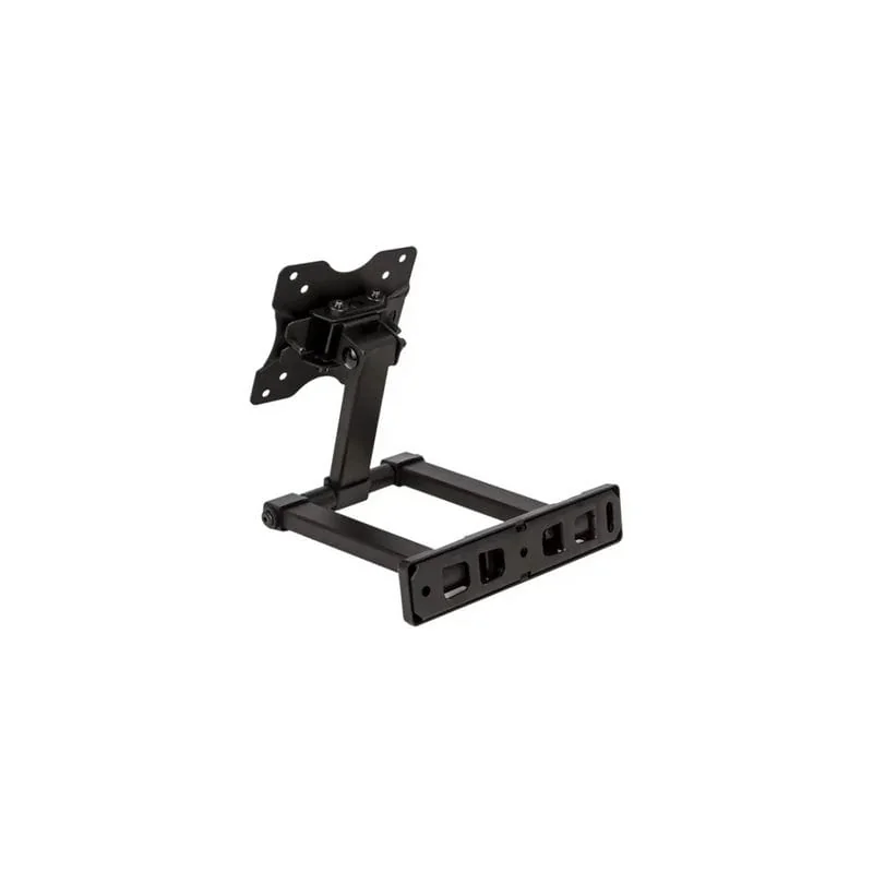 Кронштейн UniBracket BZ21-13 Кронштейн UniBracket BZ21-13
