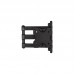 Кронштейн UniBracket BZ21-13
