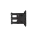 Кронштейн UniBracket BZ21-13 Кронштейн UniBracket BZ21-13