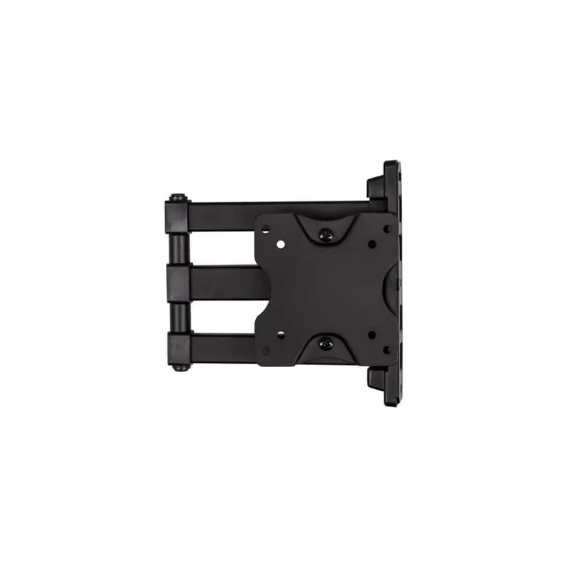 Кронштейн UniBracket BZ21-13 Кронштейн UniBracket BZ21-13