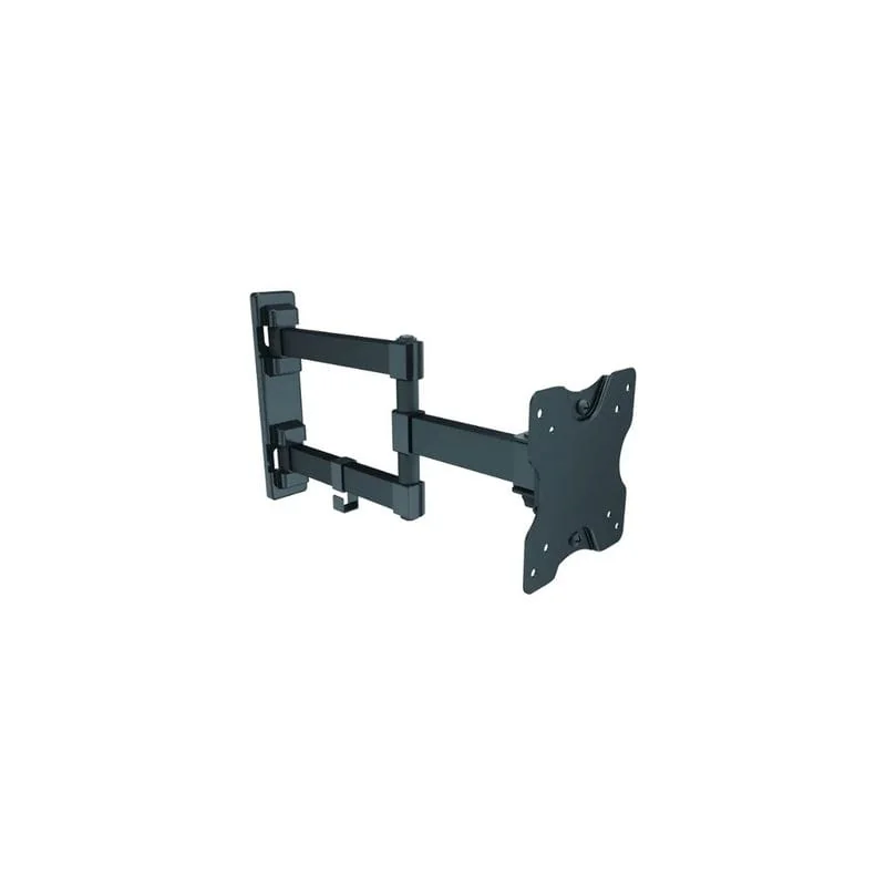 Кронштейн UniBracket BZ21-13 Кронштейн UniBracket BZ21-13