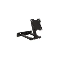 Кронштейн UniBracket BZ21-13 Кронштейн UniBracket BZ21-13