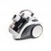 Пылесос Eisen EVC-390W ECO