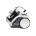 Пылесос Eisen EVC-390W ECO