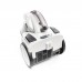 Пылесос Eisen EVC-390W ECO