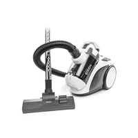 Пылесос Eisen EVC-390W ECO