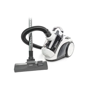 Пылесос Eisen EVC-390W ECO Пылесос Eisen EVC-390W ECO