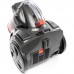 Пылесос Eisen EVC-391O ECO