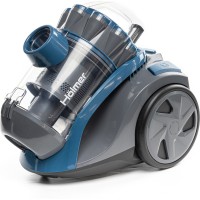 Пылесос Hölmer HVCC-92BL Пылесос Hölmer HVCC-92BL