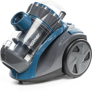 Пылесос Hölmer HVCC-92BL Пылесос Hölmer HVCC-92BL