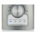Блендер Gorenje B1400E