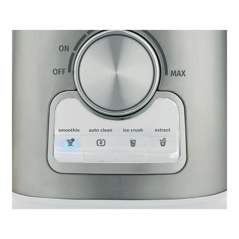 Блендер Gorenje B1400E Блендер Gorenje B1400E