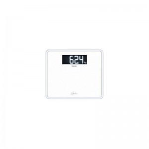 Весы напольные Beurer GS_410_SIGNATURE_LINE_WH