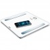 Весы напольные Beurer BF_600_PURE_WHITE