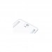 Весы напольные Beurer BF_600_PURE_WHITE