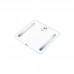 Весы напольные Beurer BF_600_PURE_WHITE