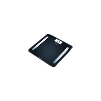 Весы напольные Beurer BF_600_PURE_BLACK