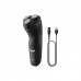 Электробритва Philips S1141/00