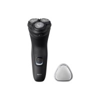 Электробритва Philips S1141/00 Электробритва Philips S1141/00