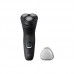 Электробритва Philips S1141/00