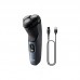 Электробритва Philips S3144/00