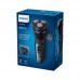 Электробритва Philips S3144/00