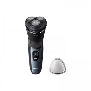 Электробритва Philips S3144/00