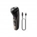 Электробритва Philips S3242/12