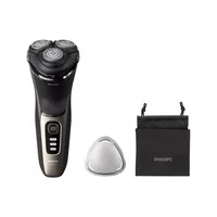 Электробритва Philips S3242/12
