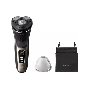 Электробритва Philips S3242/12