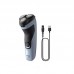 Электробритва Philips X3003/00