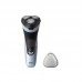 Электробритва Philips X3003/00