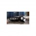 Электробритва Philips X3051/00