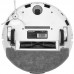 Пылесос Sencor SRV9350WH