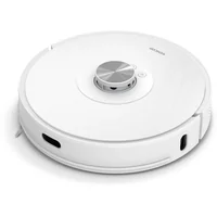 Пылесос Sencor SRV9350WH Пылесос Sencor SRV9350WH
